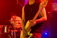 301023_B58_03_Godsleep_010