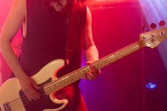 301023_B58_03_Godsleep_024
