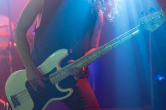 301023_B58_03_Godsleep_025