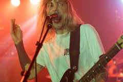 301023_B58_03_Godsleep_027
