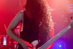 301023_B58_03_Godsleep_038