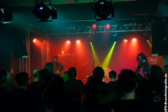 301023_B58_03_Godsleep_039