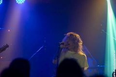 301023_B58_03_Godsleep_040