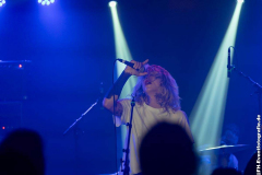 301023_B58_03_Godsleep_041