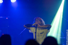 301023_B58_03_Godsleep_042