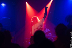 301023_B58_03_Godsleep_043