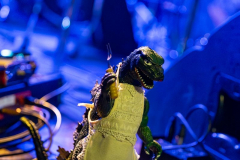 301023_B58_01_Godzilla_021