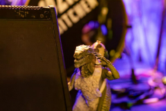 301023_B58_01_Godzilla_022