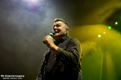 310125_VWBS_03_DKM_005