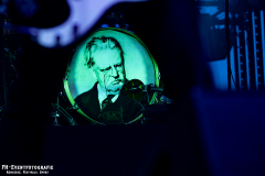 310125_VWBS_03_DKM_031