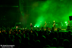 310125_VWBS_03_DKM_046
