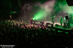 310125_VWBS_03_DKM_050