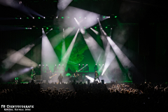 310125_VWBS_03_DKM_055