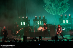 310125_VWBS_03_DKM_068