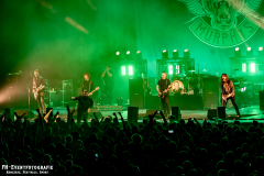 310125_VWBS_03_DKM_069