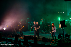310125_VWBS_03_DKM_070