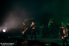 310125_VWBS_03_DKM_071