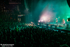 310125_VWBS_03_DKM_072