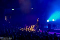 310125_VWBS_03_DKM_079