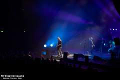 310125_VWBS_03_DKM_084