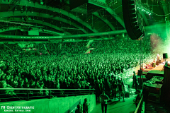 310125_VWBS_03_DKM_089
