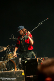 310125_VWBS_02_Gogol_Bordello_021