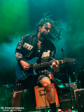 310125_VWBS_02_Gogol_Bordello_025