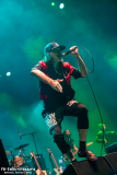 310125_VWBS_02_Gogol_Bordello_026