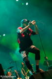 310125_VWBS_02_Gogol_Bordello_027
