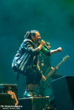 310125_VWBS_02_Gogol_Bordello_028