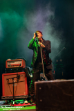 310125_VWBS_02_Gogol_Bordello_030