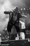 310125_VWBS_02_Gogol_Bordello_033