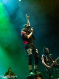 310125_VWBS_02_Gogol_Bordello_034
