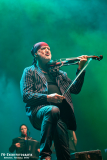 310125_VWBS_02_Gogol_Bordello_035