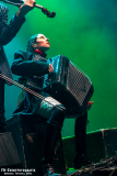 310125_VWBS_02_Gogol_Bordello_036