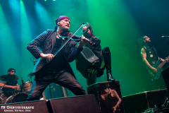 310125_VWBS_02_Gogol_Bordello_037