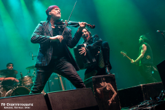 310125_VWBS_02_Gogol_Bordello_038