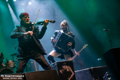 310125_VWBS_02_Gogol_Bordello_039