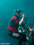 310125_VWBS_02_Gogol_Bordello_040