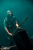 310125_VWBS_02_Gogol_Bordello_041