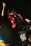 310125_VWBS_02_Gogol_Bordello_043
