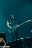 310125_VWBS_02_Gogol_Bordello_044