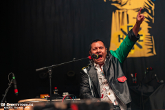 310125_VWBS_02_Gogol_Bordello_045