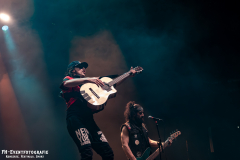 310125_VWBS_02_Gogol_Bordello_047