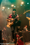 310125_VWBS_02_Gogol_Bordello_048