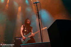 310125_VWBS_02_Gogol_Bordello_050