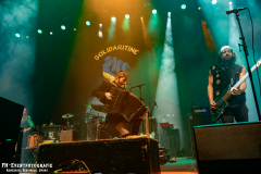 310125_VWBS_02_Gogol_Bordello_051