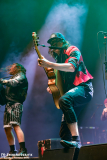 310125_VWBS_02_Gogol_Bordello_052