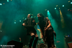 310125_VWBS_02_Gogol_Bordello_054
