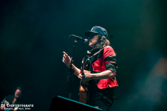 310125_VWBS_02_Gogol_Bordello_055